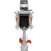Torqeedo Cruise 12.0 RS TorqLink